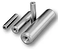 Pull Dowel Pin